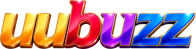 uubuzz